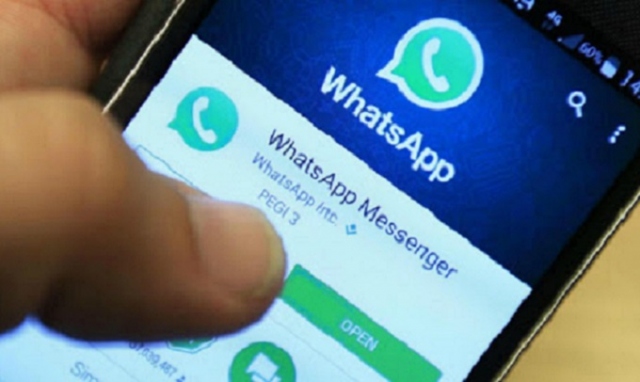 Siracusa e provincia, prenotazione alle Poste via WhatsApp
