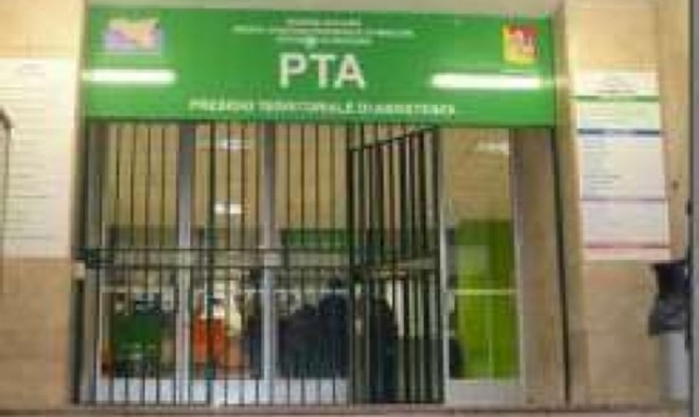 Siracusa, lunedì 27 riaprono gli sportelli del Pta di via Brenta