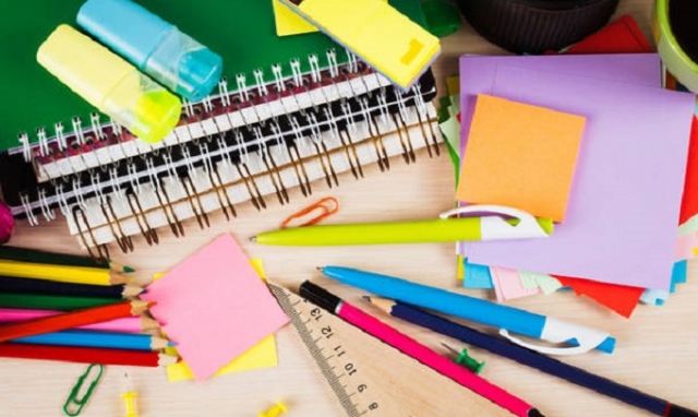 Siracusa, "Quaderno sospeso" per gli alunni di famiglie in difficoltà