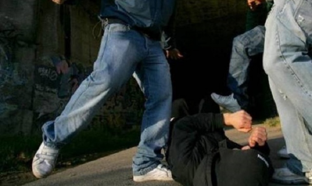 Augusta, rissa tra pescatori: in 3 sono stati denunciati