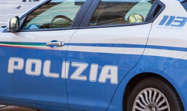 Palermo, max rissa a Mondello: 4 arresti