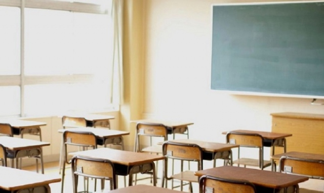 Siracusa, scuola: Paolo Italia (Flc Cgil) "Il caos regna sovrano"