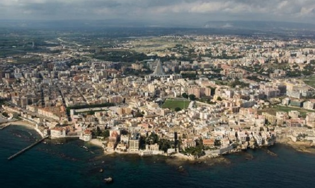 Siracusa, la filiera dell'ospitalità turistica si riunisce in associazione: nasce la Xenìa sicilian hospitality network. VIDEO