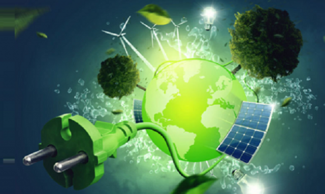 Siracusa, meeting sulla transizione energetica e sulle opportunità di sviluppo