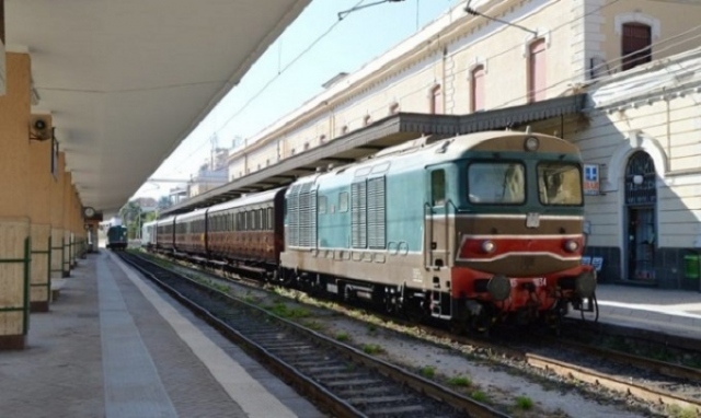 Siracusa, da domani attiva la "Barocco line" alla riscoperta del Val di Noto