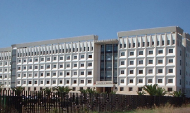 Siracusa, organizzazione della giustizia: l'Anf sollecita dialogo tra tutte le componenti