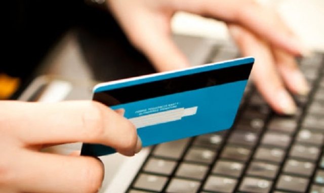 Noto, truffa online: denunciata una donna campana