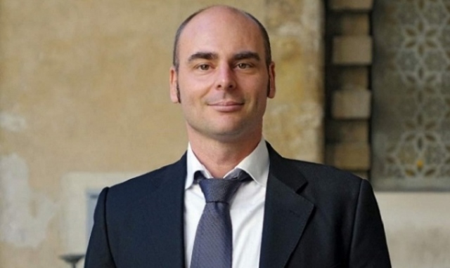 Siracusa, centro per l'autismo: Zito (M5S) "Risposte vaghe da Asp e assessorato regionale"