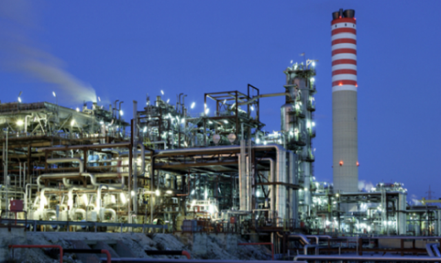 Siracusa, Patto Stato-Raffinazione: Scerra e Ficara (M5S) "Lo riproporremo"