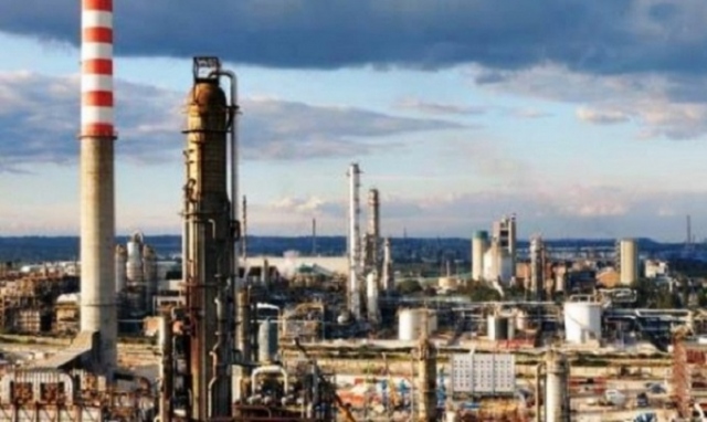 Piano regionale della qualità dell'aria, Confindustria Siracusa: "I rilievi delle aziende riguardano la fattibilità tecnica e l'efficacia"