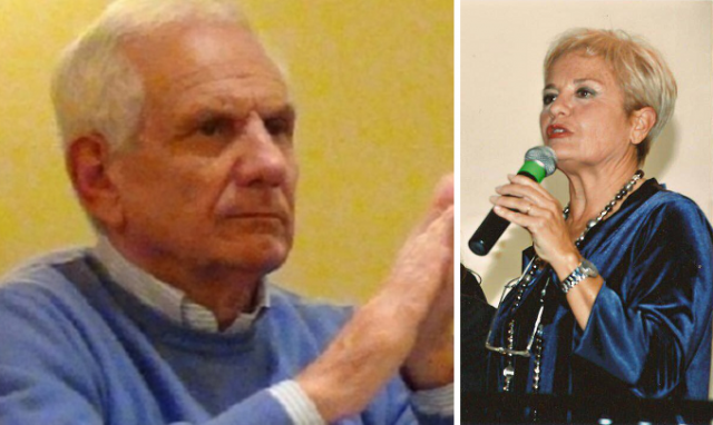 Siracusa, nuovo ospedale: Di Marco e Baio "Spetta solo al commissario delineare il percorso progettuale più idoneo"