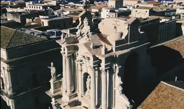 Siracusa, la Filcams cgil lancia la campagna #rESISTIAMO sul settore turistico