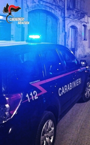 Avola, anziano cade dalle scale: in nottata operato d'urgenza
