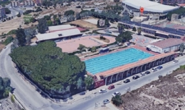 Siracusa, Cittadella della sport: Salvo Baio "Può il gestore dare in 'locazione' impianti sportivi comunali?"
