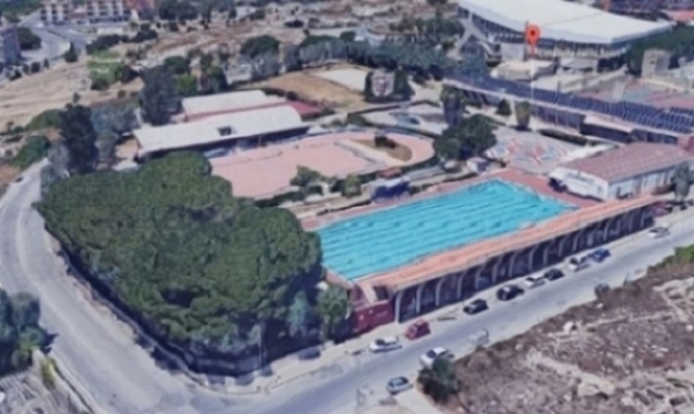 Siracusa, sì del Comune al piano di ripartizione spazi della Canottieri Ortigia