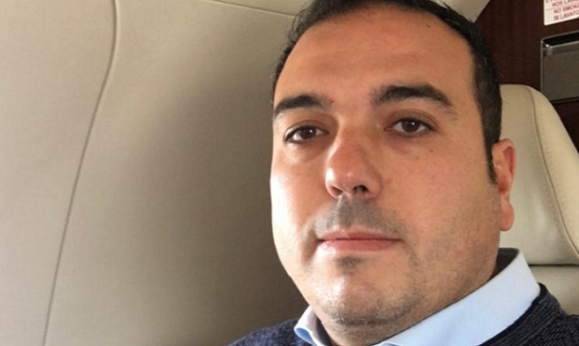 Siracusa, navi da crociera in porto: Confcommercio "Noi favorevoli"