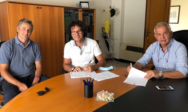 Siracusa, Superbonus 110%: architetti, ingegneri, costruttori, banche e consulenti fiscali fanno rete