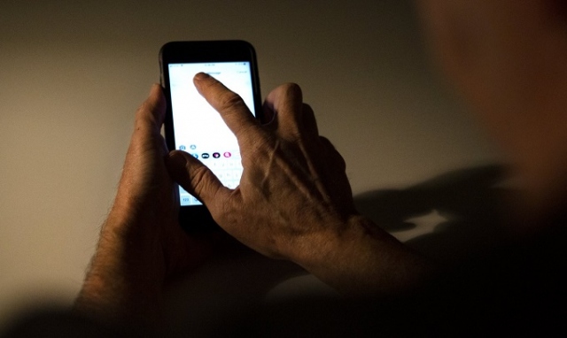 Siracusa, filma la violenza sessuale alla ex convivente e manda il video all'attuale fidanzato della donna: arrestato