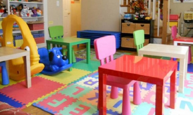 Siracusa e provincia, Sorbello: "I Comuni si mettano al lavoro per riaprire asili nido e scuole d'infanzia"