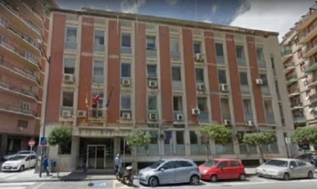 Siracusa, l'Asp vara il nuovo regolamento per l'attività libero professionale