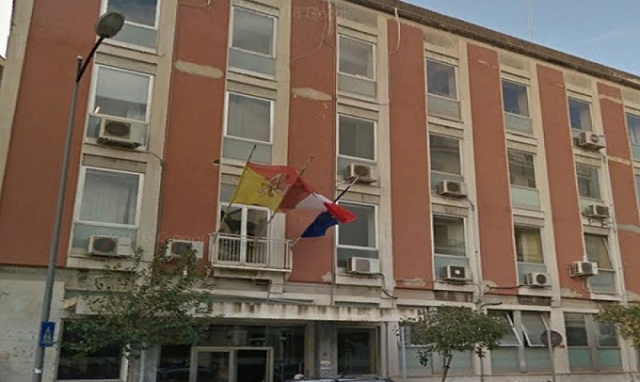 Siracusa, sostituzione Madeddu: Di Marco e Baio "Asp colonizzata dal centrodestra"