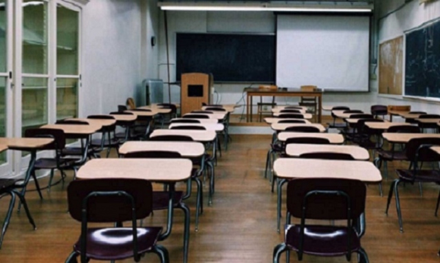 In Sicilia inizio lezioni il 14 settembre e fine l'8 giugno. IL CALENDARIO