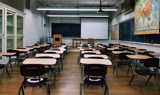 Siracusa, il Comune in cerca di 45 locali da destinare ad aule: pubblicato l'avviso