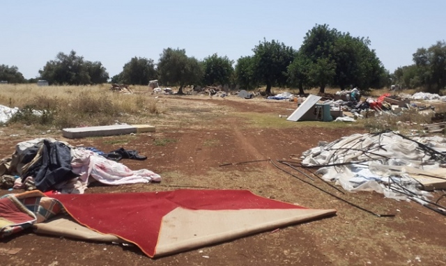 Siracusa, baraccopoli: per il sindaco Italia "Attacco fuori luogo e fuori bersaglio"