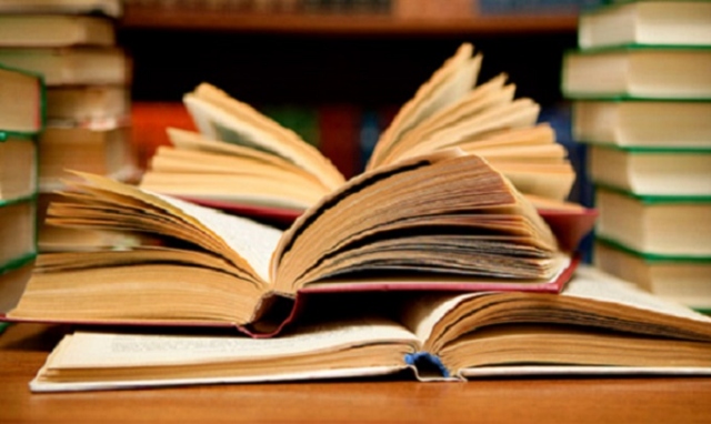 Riconoscimento per le biblioteche siracusane, risorse per oltre 22.000 euro