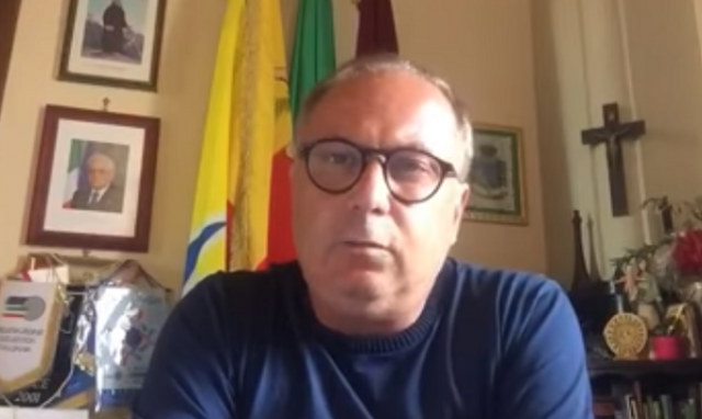 Noto, sospese serate musicali: Bonfanti "Responsabilità a beneficio di tutti"