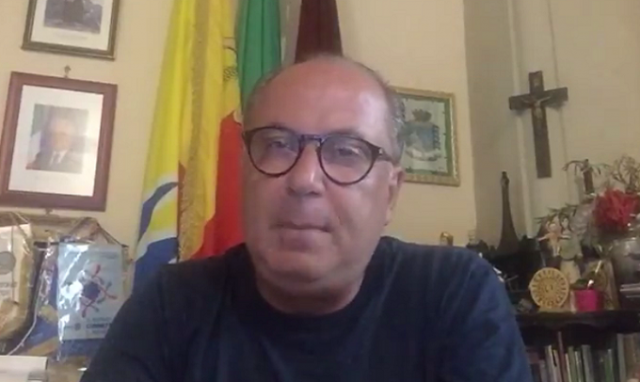 Noto, 6 positivi asintomatici. Le scuole riapriranno il 24 settembre