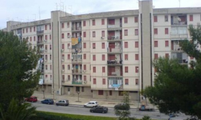 Siracusa, edilizia sociale: al Comune nasce “l’Osservatorio della Condizione Abitativa”