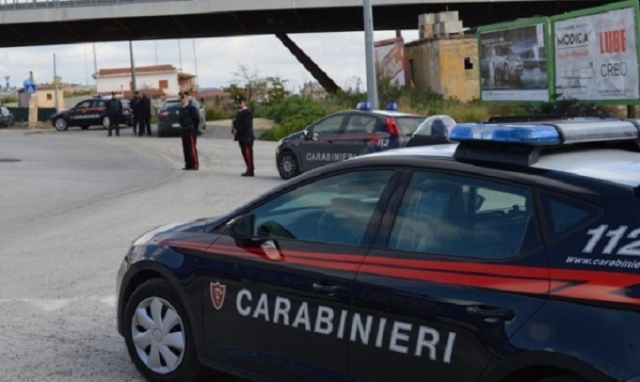 Noto, controlli su strada: 3 denunce e sanzioni per circa 15mila euro