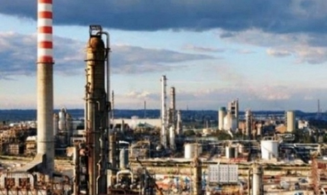 Siracusa, vertenza Cipis: accordo per l'assorbimento dei 68 lavoratori