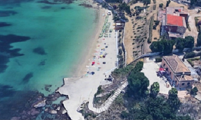 Siracusa, collegamento via mare tra Ortigia e Plemmirio: Gradenigo "Non perdiamo l'occasione"