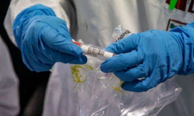 Coronavirus, 29 nuovi contagi in Sicilia