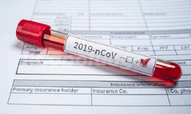 Coronavirus, contagi in salita in Sicilia: + 30