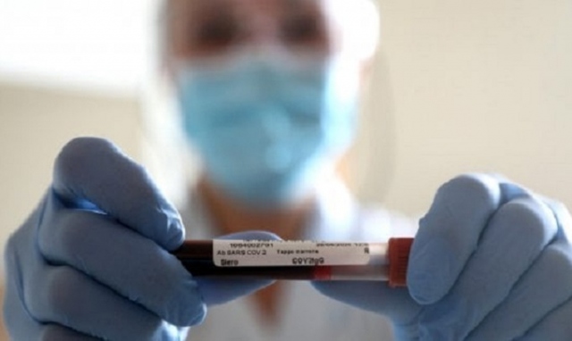 Augusta, salgono a tre i casi di persone positive al coronavirus. Il sindaco Di Pietro: "Osserviamo le regole di prevenzione"