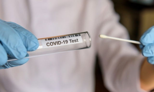 Coronavirus, 4 nuovi positivi in provincia di Siracusa. Sono 26 in Sicilia