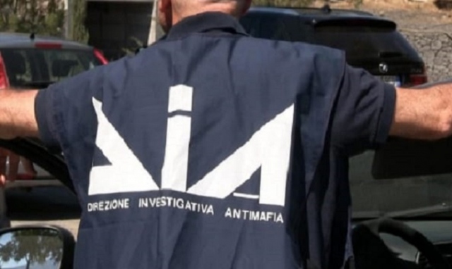 Corruzione a Bellolampo, arrestata anche un'imprenditrice di Siracusa