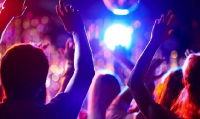 Siracusa, ordinanza su discoteche e spiagge prorogata al 24 agosto