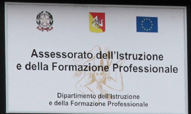 Avviso 8 sbloccato: Marziano "400 operatori del Siracusano ritroveranno l'impiego"