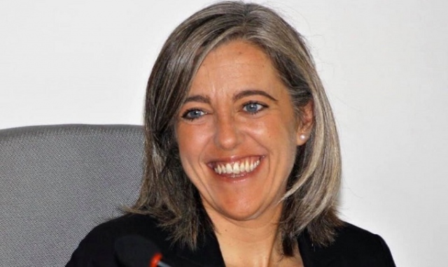 Siracusa, si dimette Alessandra Furnari: "Poca attenzione per gli ultimi"