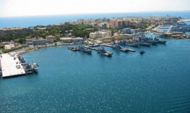 Augusta, Cafeo: dubbi sugli 8 bandi di concorso e sulle regole di selezione per le assunzioni