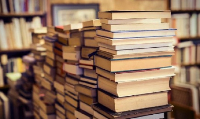 Città che leggono, Siracusa agli ultimi posti nella classifica di Amazon