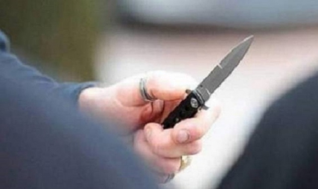 Siracusa, lite tra stranieri: 49enne algerino denunciato