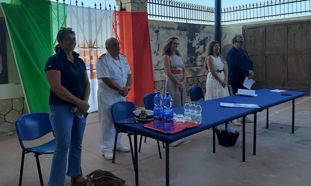 Siracusa, "Mare per tutti 2020": 31 strutture accessibili in tutta la provincia