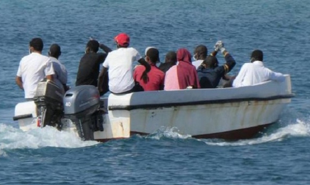 Siracusa, ordinanza di Musumeci: la dura condanna di 16 associazioni