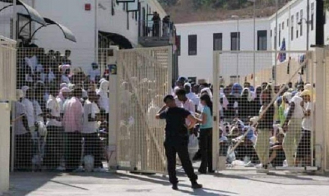 Chiusura centri accoglienza, Musumeci invia diffide alle prefetture