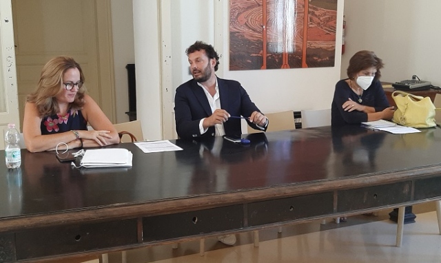 Cambierà volto in 3 anni la mobilità a Siracusa, 5 piste ciclabili e acquisto di 12 autobus